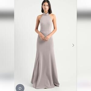 Jenny Yoo Collection Petra Gown | Size 10